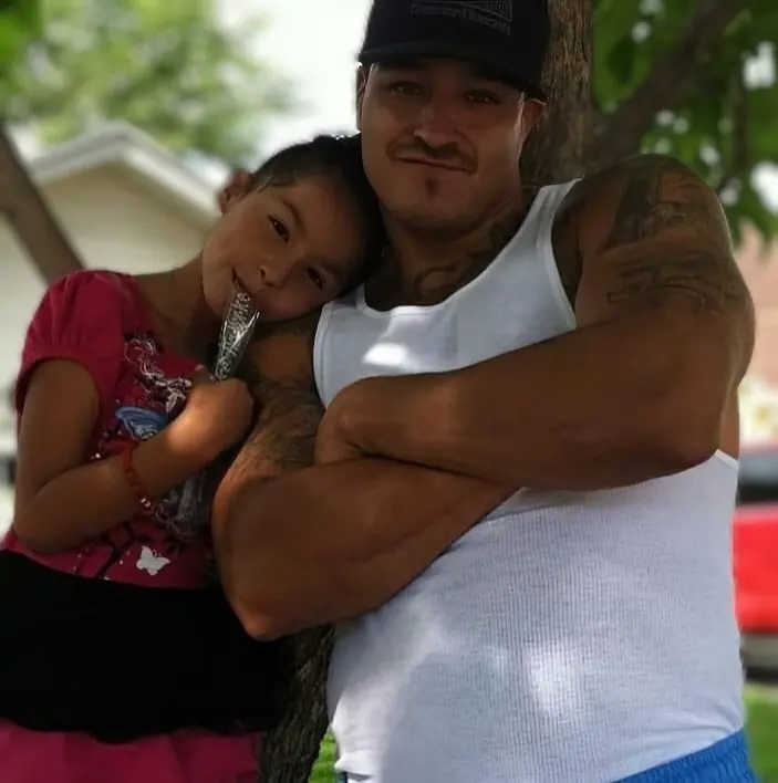 Supreme Window Tint owner Joelle with her daughter